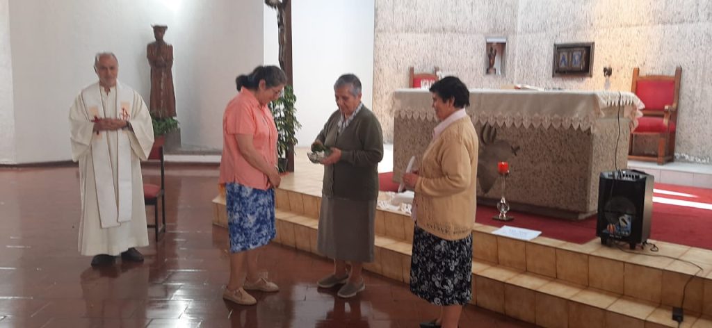 Asamblea 2024 hermanas religiosas SSCC32.JPG