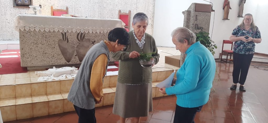 Asamblea 2024 hermanas religiosas SSCC32.JPG