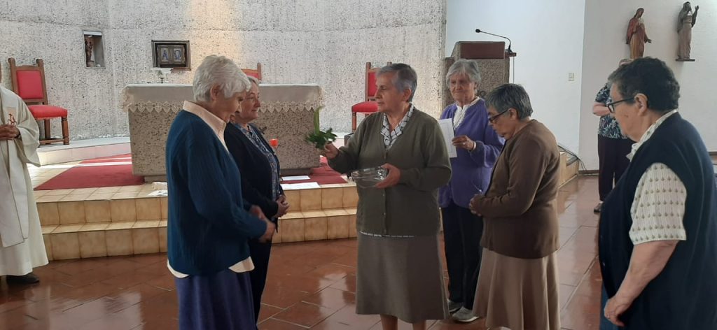 Asamblea 2024 hermanas religiosas SSCC32.JPG