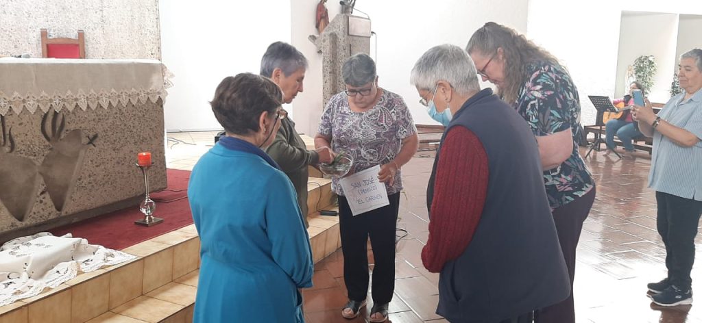 Asamblea 2024 hermanas religiosas SSCC32.JPG