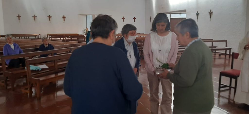 Asamblea 2024 hermanas religiosas SSCC32.JPG