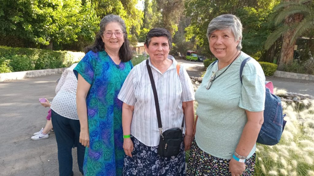 Asamblea 2024 hermanas religiosas SSCC32.JPG