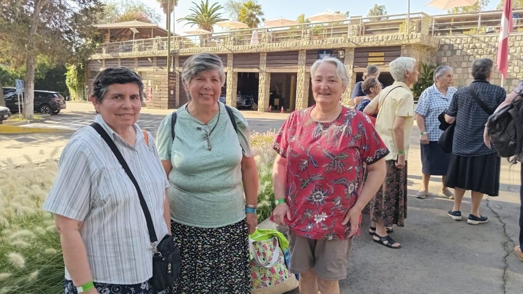 Asamblea 2024 hermanas religiosas SSCC32.JPG