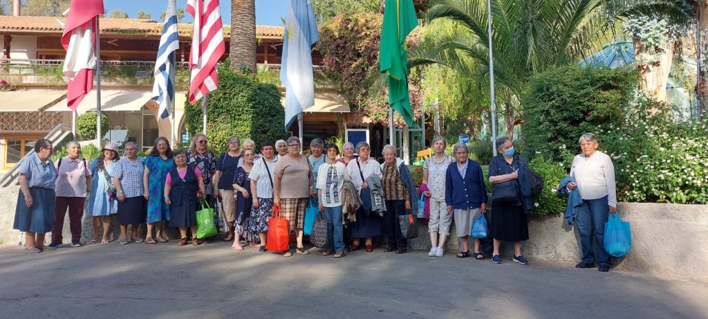 Asamblea 2024 hermanas religiosas SSCC32.JPG