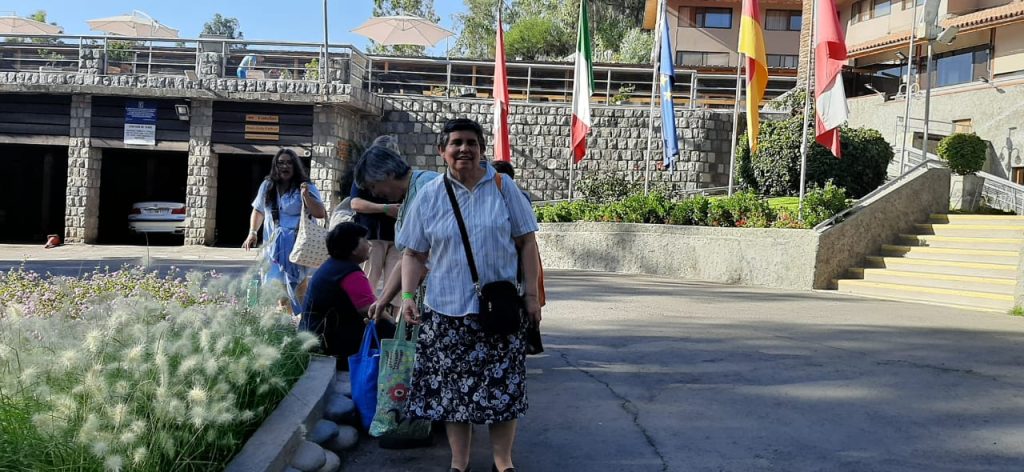 Asamblea 2024 hermanas religiosas SSCC32.JPG