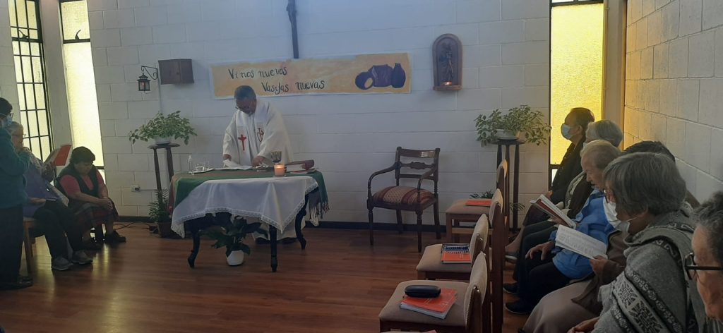 Asamblea 2024 hermanas religiosas SSCC32.JPG