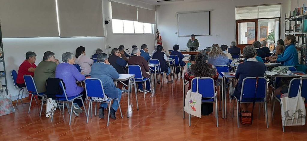 Asamblea 2024 hermanas religiosas SSCC32.JPG