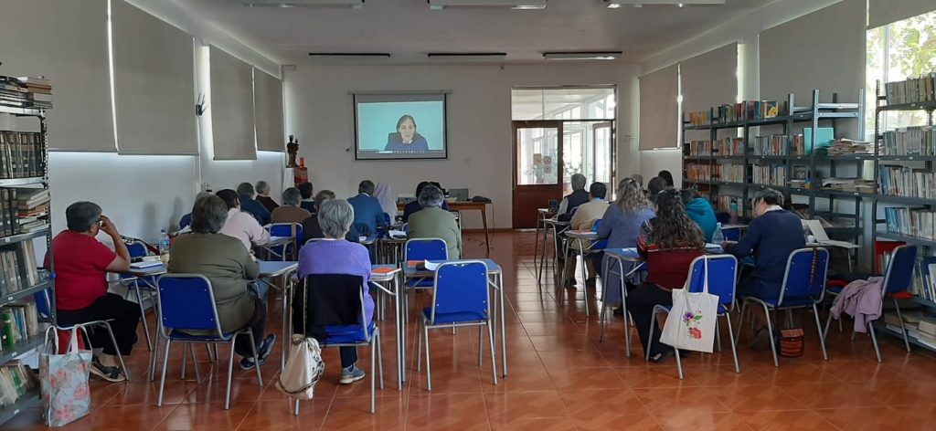Asamblea 2024 hermanas religiosas SSCC32.JPG