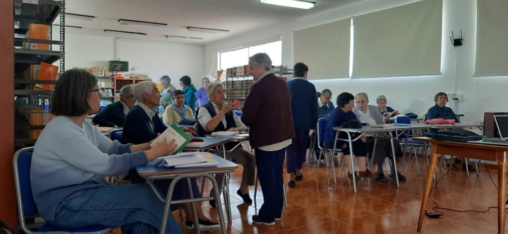 Asamblea 2024 hermanas religiosas SSCC32.JPG