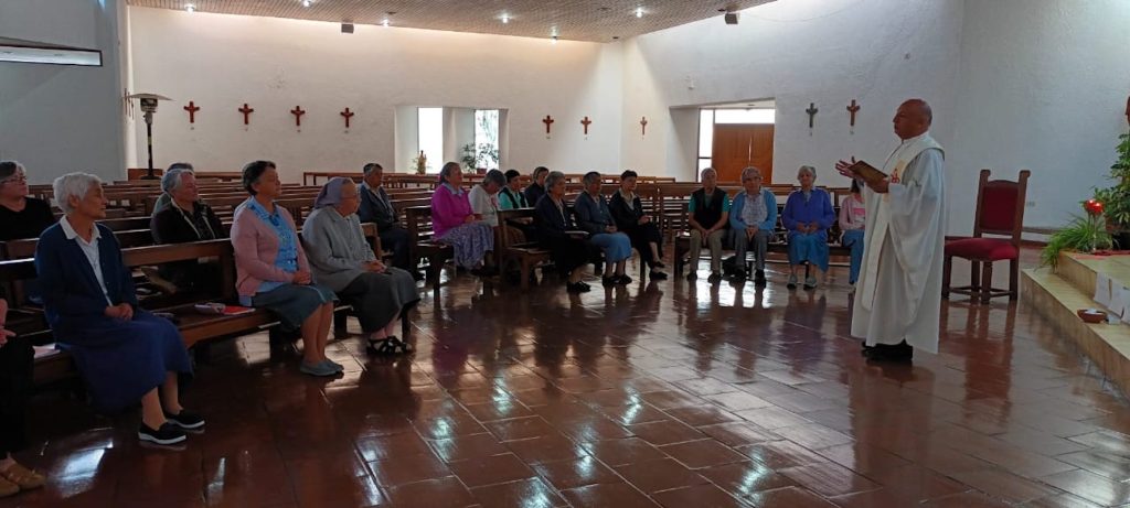 Asamblea 2024 hermanas religiosas SSCC32.JPG