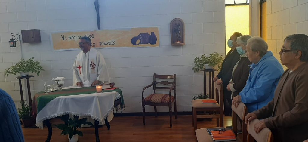 Asamblea 2024 hermanas religiosas SSCC32.JPG