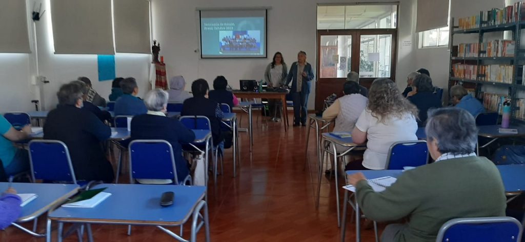 Asamblea 2024 hermanas religiosas SSCC32.JPG