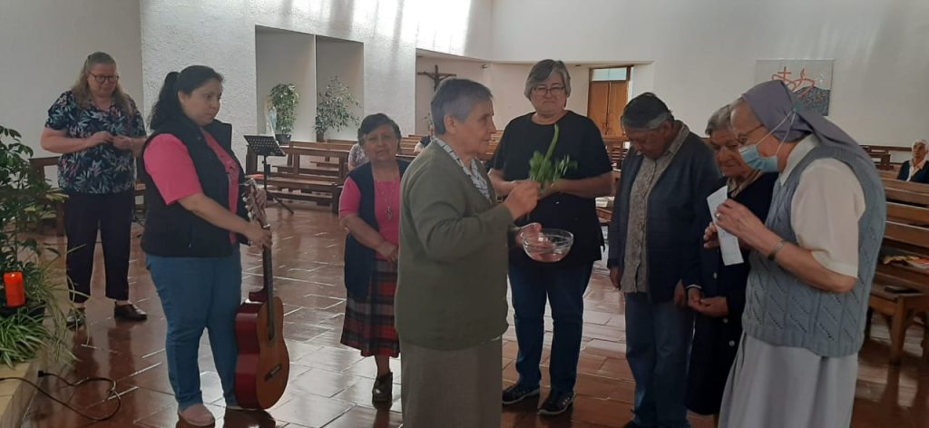 Asamblea 2024 hermanas religiosas SSCC32.JPG