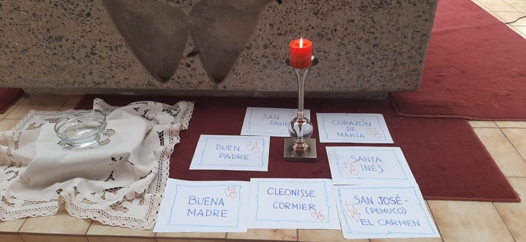 Asamblea 2024 hermanas religiosas SSCC32.JPG