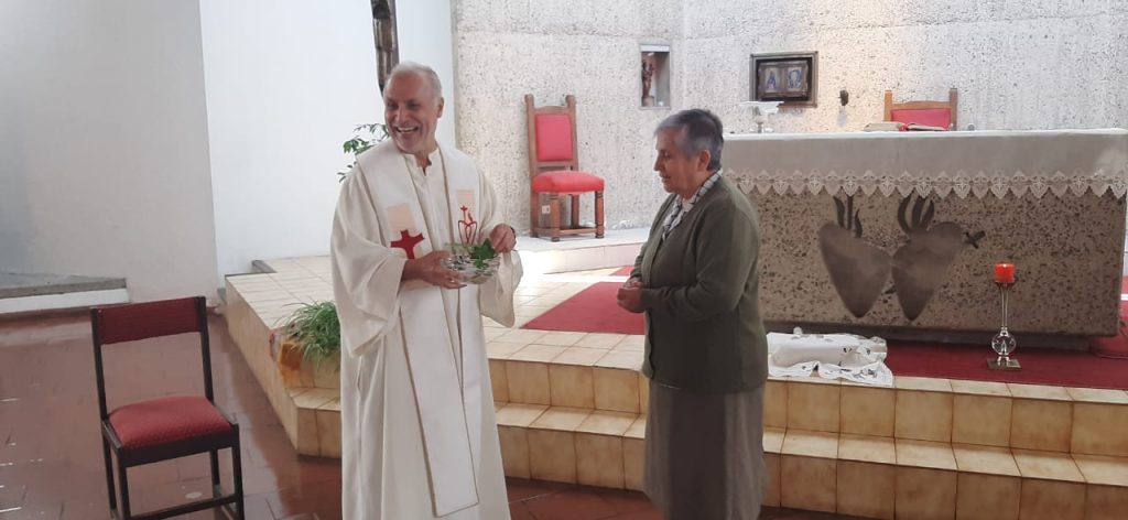 Asamblea 2024 hermanas religiosas SSCC32.JPG